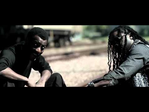 'Julie' by Paulino YQ Feat ID Cabasa