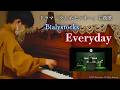 Bialystocks Everyday ドラマ『ラムネモンキー』主題歌 ピアノ楽譜販売中♪【耳コピ603】【Bialystocks7】#甫木元空
