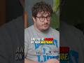 I Make $70k But Can't Afford The Mortgage