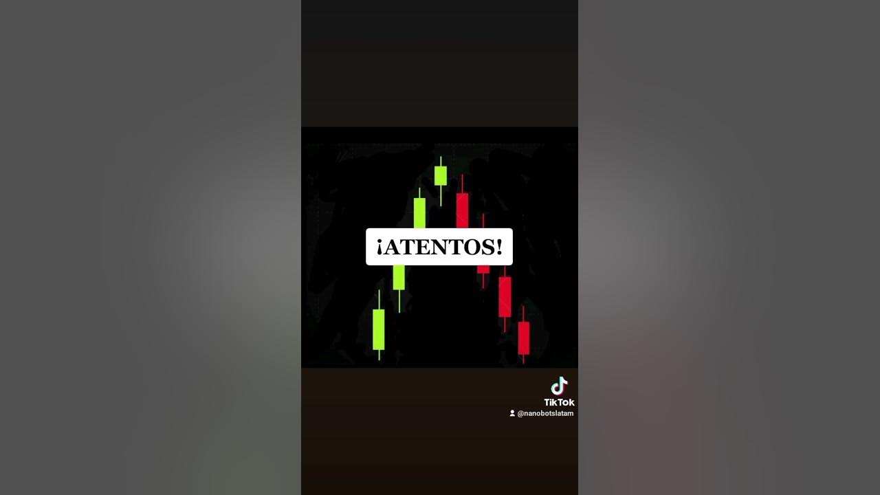 Lanzamiento del Sistema#navidad #papanoel #2023 #arbitrajecriptomonedas