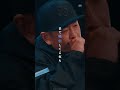 FORKが無限に韻を踏む #kok2021