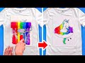 Amazing Rainbow Crafts You Will Love