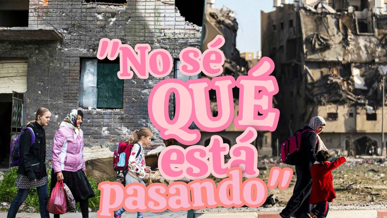 EP. 22 ☆ ¿SER IGNORANTE es UNA ELECCIÓN? (AUDIO) | MAMIRRUQUIS EN CIERNES 