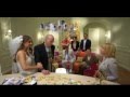 Купидон Серия 18 