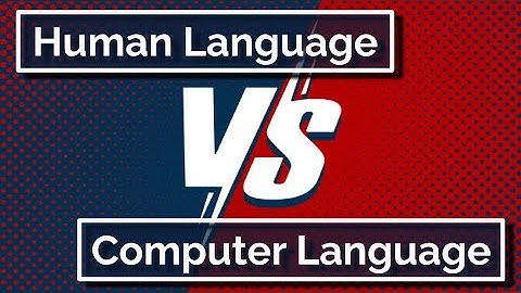 CBSE Class-X Artificial Intelligence : Natural Language Processing ( NLP ) [Part 3]