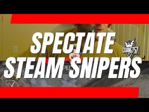 ★SPECTATING STREAM SNIPERS *IM GOING TO CRASH OUT* Guess what Happens. 😵 #warzone #callofduty #mw3