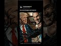 Terrifyingly Well Made — an AI-generated video from Pure AI Cinema. AI video curation featuring t...