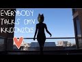 IKKICON 2015 - &quot;Everybody Talks&quot; - Cosplay Music Video