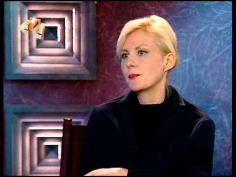 Кино в деталяхРената Литвинова 29 05 2008