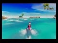 Can Dolphin Run N64