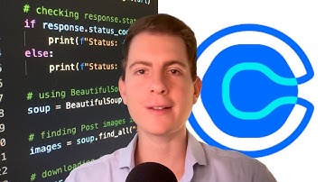 Calendly API - How to Schedule Events Automatically (with Code)