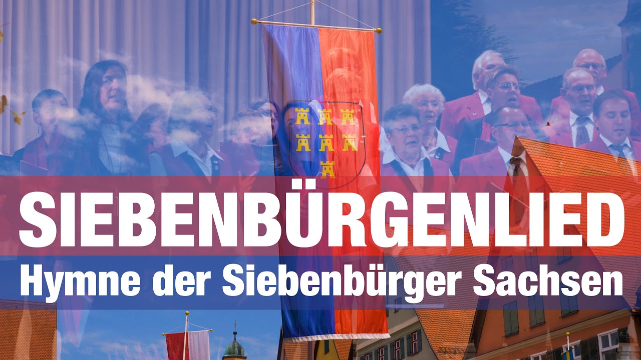 Schäßburg Siebenbürgen - Sighișoara
