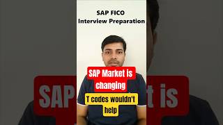 Do interviewers ask T codes in SAP interview? Which T codes should I memorize for SAP interview? Wealth