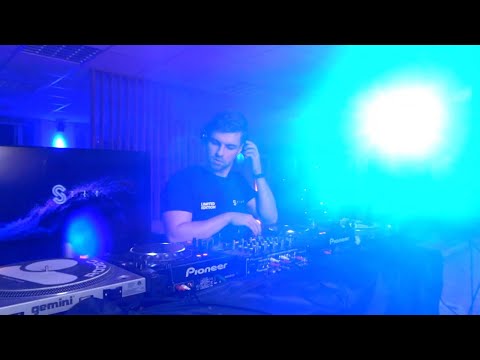 Storm Music Mix Best of 2022