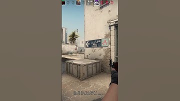 max cs hitbox     #shorts #csgo #csgoclips #csgohighlights #csgomoments #csgofunny