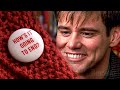 Everything you know is a lie  the truman show  clip