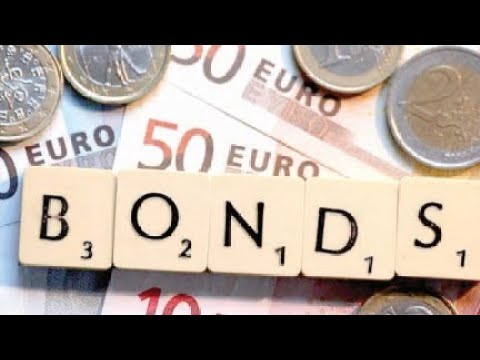 Eurobonds are a dangerous power grab by the European Commission