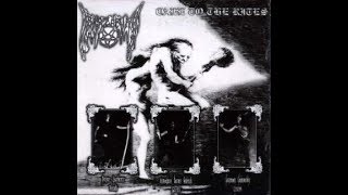 Berzabum - Call To The Rites