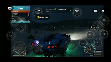 GTA V Plus How to car spawn Menyoo mod in Chikii