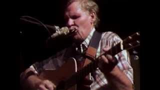 Milk Cow Blues - Doc & Merle Watson 6/24/79-Sh)