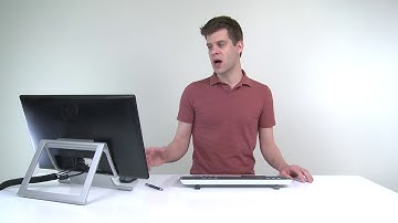 DesignShop V9 ~ Alphabets