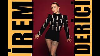 İrem Derici - Zorun Ne Sevgilim Şfetbeniöneçıkar Şfetteyiz