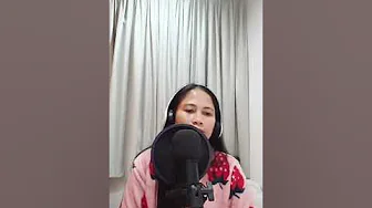 NANGAKO KA SA IBA TINUPAD | NORHANA | COVER SONG | ROSE AYCO OFFICIAL NANGAKO KA SA IBA TINUPAD | NORHANA | COVER SONG | ROSE AYCO OFFICIAL