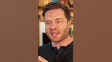 Turbocharge Your AI Experience with Cutting-Edge Techniques!