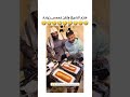 عازم الشيخ ولكن تحمس زيادة
