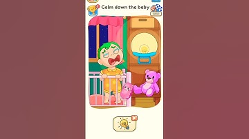 Dop 5 level 825 gameplay #gaming #puzzlefun #shorts #shortsyoutube