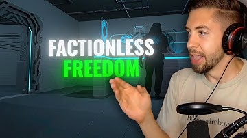 Mr. K Reacts to the Prodigy 2.74 Patch Trailer | ProdigyRP 2.7