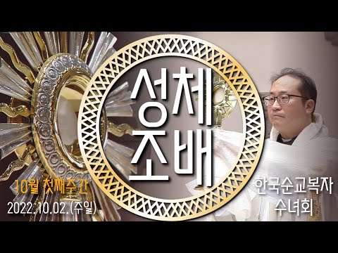 영상썸네일