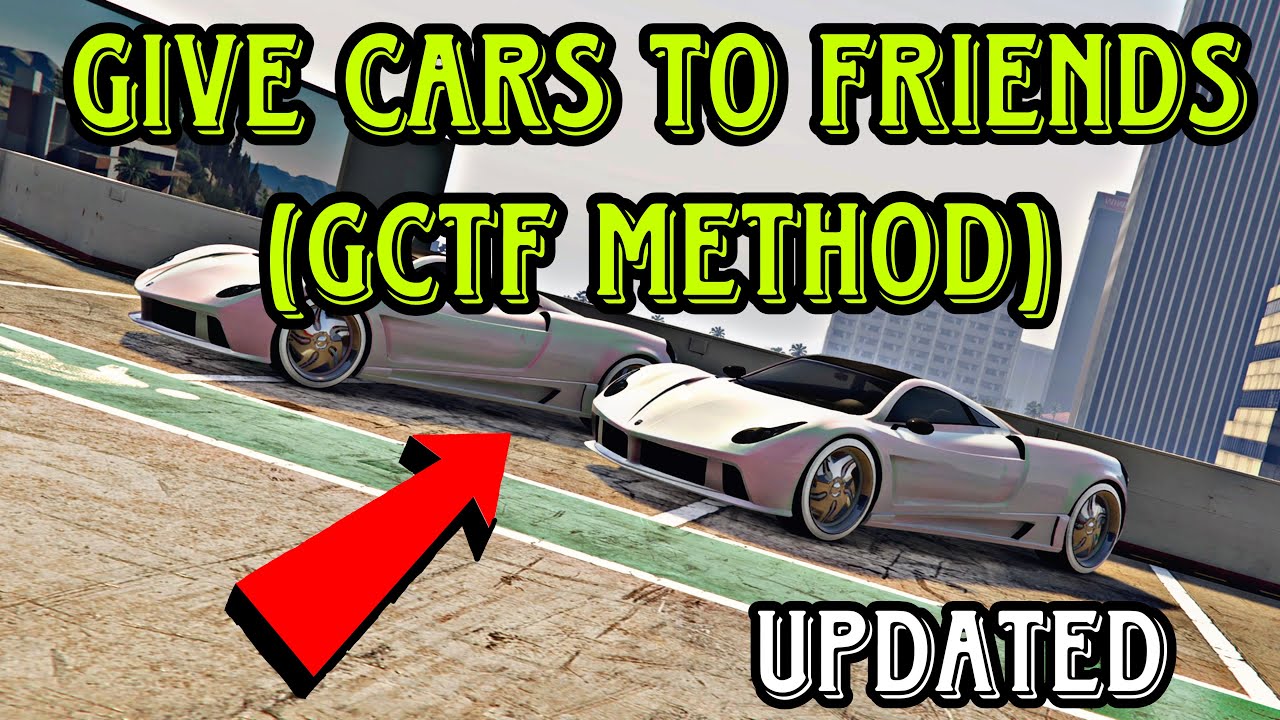 updated-1-66-give-cars-to-friends-gctf-method-gta-5-online-2023