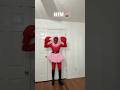 I Choose Weird Halloween Instead!