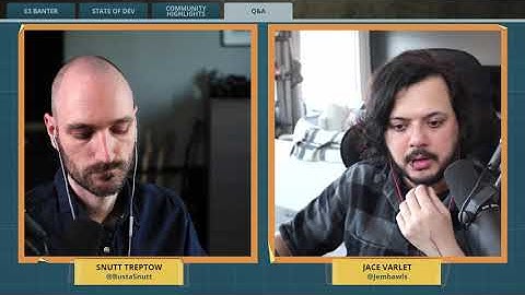 Q&A: Should we expect Somersloops & Mercer Spheres to not be useful until much later in development?