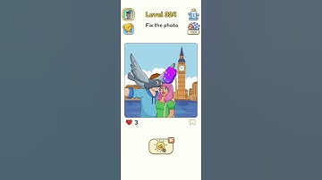 Dop 5 level 324..🎮#shorts trending #gamingvideo #dop5 #youtube viral #dop5gamer📸 #download subscribe