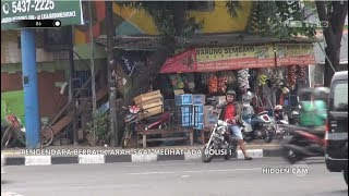 Download Lagu 86 MP3 86