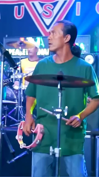 CERITO IKI DUO AGENG AGENG MUSIC