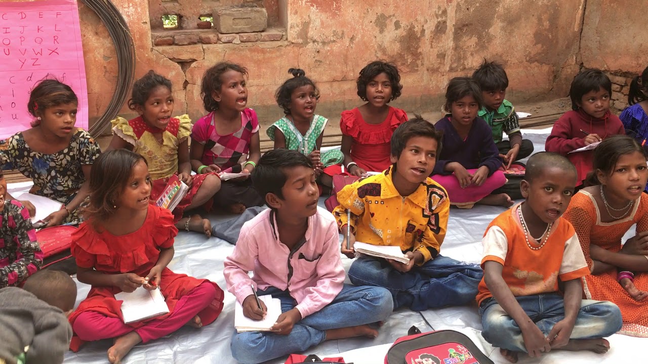 problems and solutions of dalit education in india