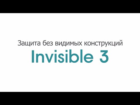 Video: Pazi Pse - Hvala Za Nasvet, Lokacija Signala, Okno CtOS, Kramp V Telefonu, Fixers