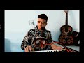 Top Music Sahbi Rak Kharj Lyoum أغنية صاحبي راك خارج اليوم سلملي على الحرية Top Music Sahbi Rak Kharj Lyoum أغنية صاحبي راك خارج اليوم سلملي على الحرية