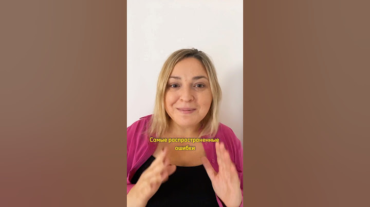 Самая главная ошибка участников лотереи Green Card