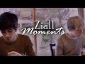 A compilation of Ziall moments (part 1)