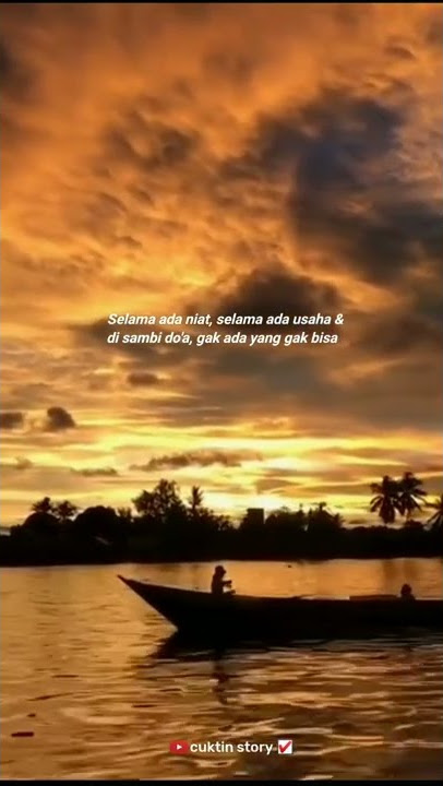 STORY WA KEKINIAN 30 DETIK TERBARU 2022 || STORY WA DJ SHOLAWAT VIRAL TIKTOK
