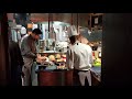 bravolavie.Passion Chocolat Lyon repas chez GALVAN 2017