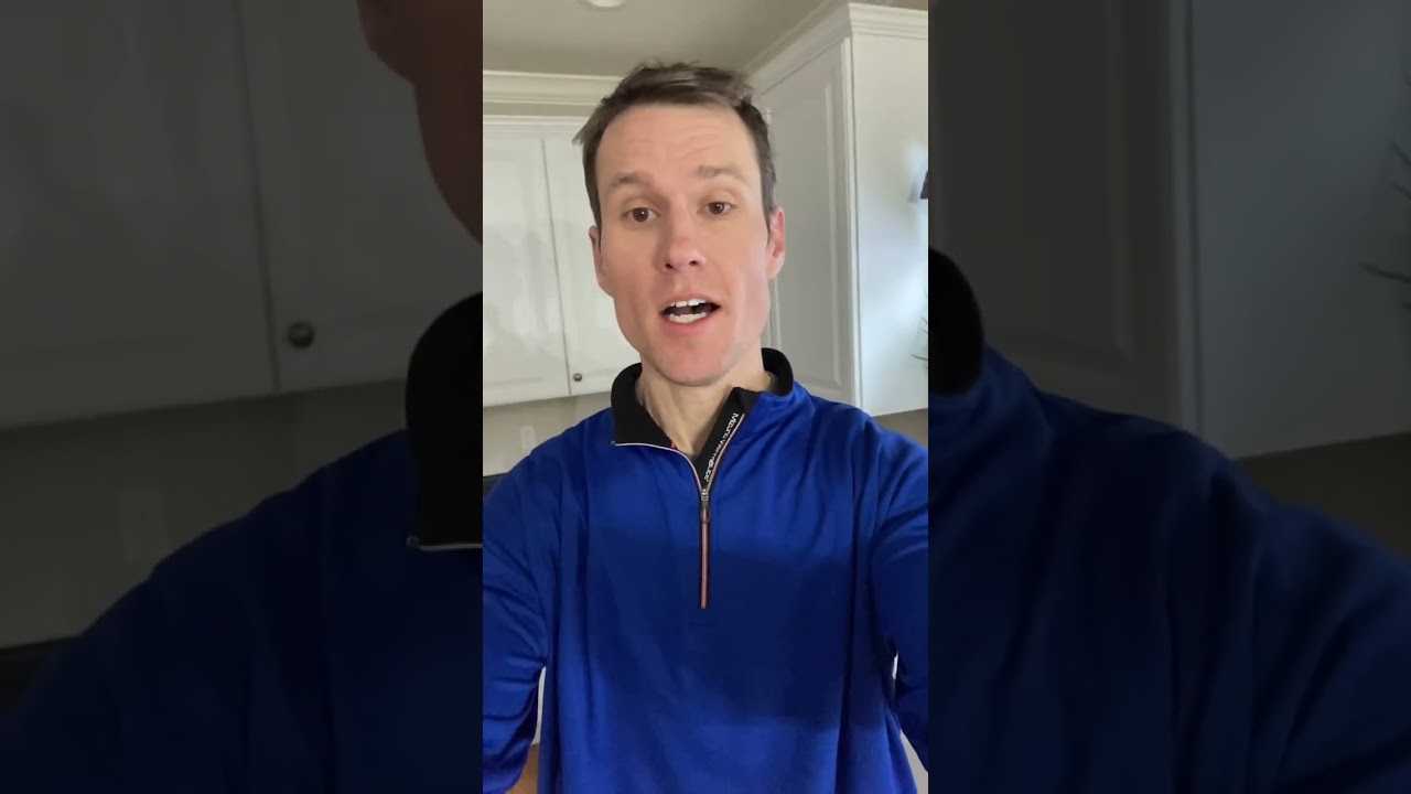 VERB stock 🚀🚀🚀