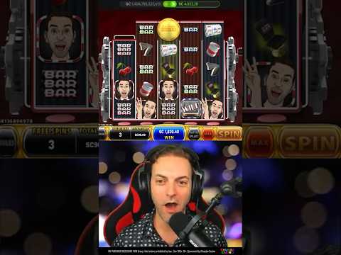 Hard Rock Hollywood Florida Casino Tour