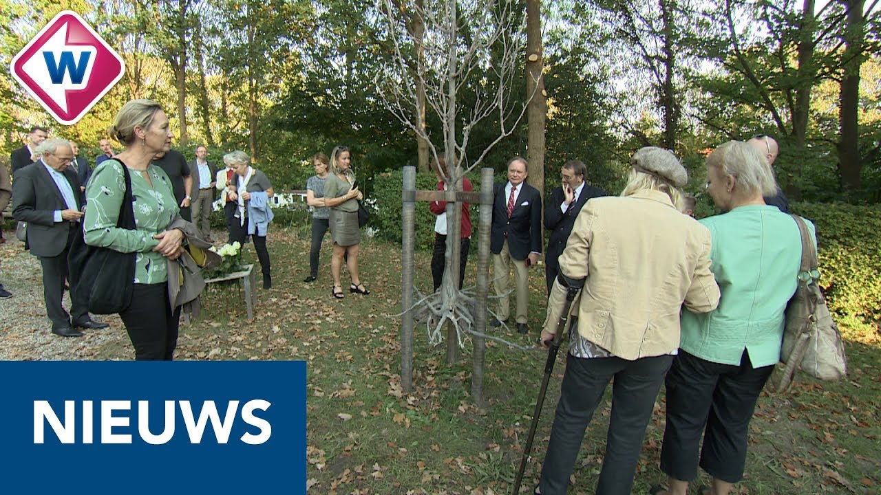 Geen tijd voor afscheid voor nabestaanden - OMROEP WEST