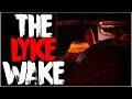 &quot;The Lyke-Wake&quot; | Creepypasta | Horror Story