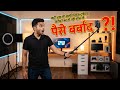 Selfie stick+tripod+bluetooth+light | Geniune Review Selfie Stick tripod #selfiestick #tripod
